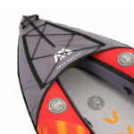 Kayak hinchable Aqua Marina Memba ME-330 -1P- 10'10" x 35" - Imagen 2