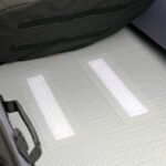 Kayak hinchable Aqua Marina Memba ME-330 -1P- 10'10" x 35" - Imagen 3