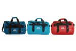 bolsa estanca 50l aqua marina DUFFLE BAG