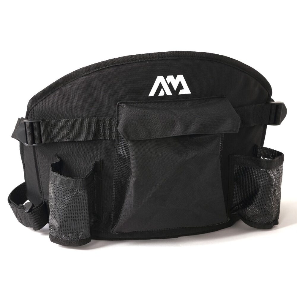 Asiento para Kayak Aquamarina 2021