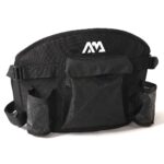 Asiento para Kayak Aquamarina 2021