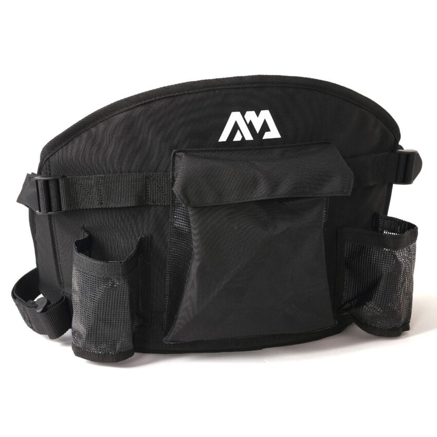 Asiento para Kayak Aquamarina 2021