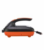 Hinchador eléctrico iSUP 12V · 16psi - Imagen 3
