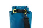Bolsa estanca 10L - 10L DRY BAG - Imagen 2
