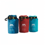 Bolsa estanca 10L Aqua Marina