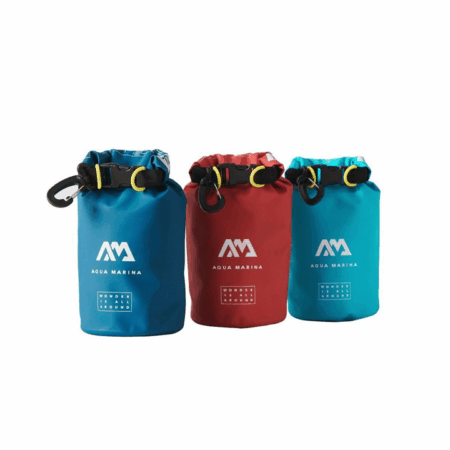 Bolsa estanca 10L Aqua Marina