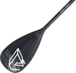 Remo 2 en 1 para iSUP y Kayak -DUAL TECH - Aqua Marina - Imagen 3