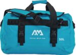 Bolsa estanca 50L - 50L DUFFLE BAG - Imagen 11