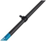 Remo iSUP de carbono y fibra de vidrio - CARBON GUIDE 2022 - Imagen 3