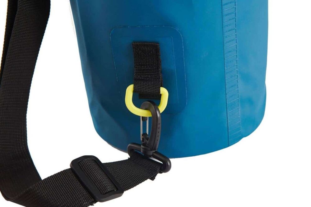 Bolsa estanca 10L - 10L DRY BAG - Imagen 3