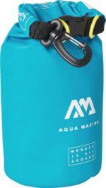 Bolsa estanca 2L - MINI 2L DRY BAG - Imagen 2