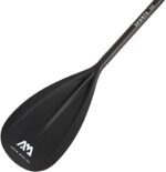 REMO iSUP aluminio ajustable - SPORTS III 2022 - Imagen 2