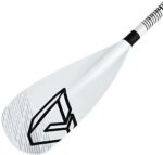 Remo ajustable isup Solid