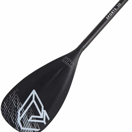 remo ajustable aluminio isup