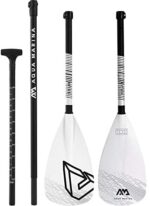 REMO iSUP  fibra vidrio y pala polipropileno reforzado ajustable - SOLID 2022 - Imagen 3