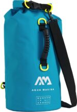 Bolsa estanca 20L - 20L DRY BAG WITH HANDLE - Imagen 7