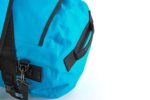 Bolsa estanca 50L - 50L DUFFLE BAG - Imagen 7