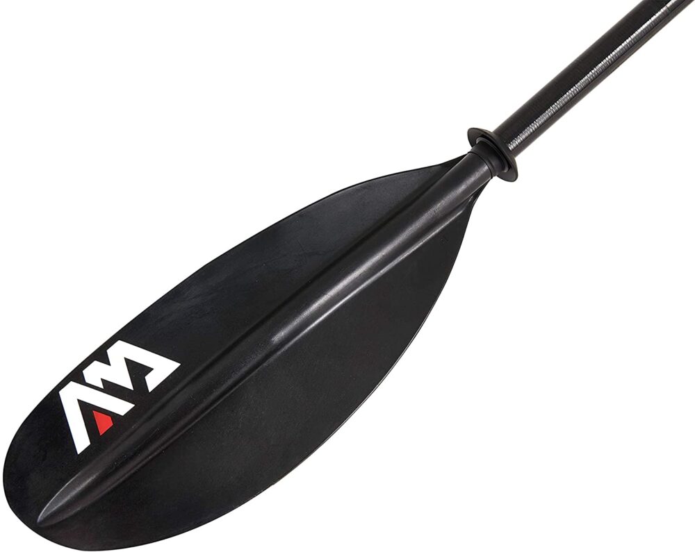 Remo para Kayak · KP-2 · Aqua Marina - Imagen 3