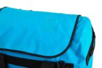 Bolsa estanca 50L - 50L DUFFLE BAG - Imagen 8