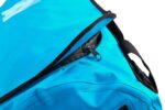 Bolsa estanca 50L - 50L DUFFLE BAG - Imagen 9