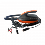 Hinchador eléctrico iSUP 12V 16psi