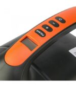 Hinchador eléctrico iSUP 12V · 16psi - Imagen 2