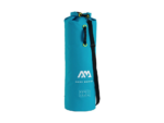 Bolsa estanca 90L Dry Bag Aqua Marina