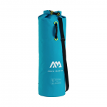 Bolsa estanca 90L Dry Bag Aqua Marina