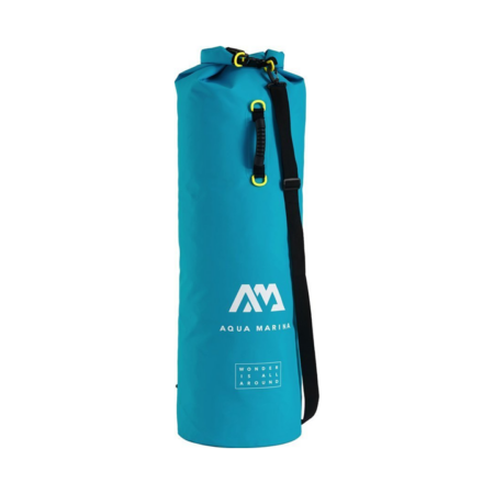 Bolsa estanca 90L Dry Bag Aqua Marina