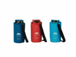 bolsa estanca 10L Aquamarina
