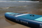 Paddle surf hinchable NUMA VLU 10 · 10’0″x31″x6″ · 90kg (max. 130kg) - Imagen 5