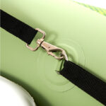 betta be-475 enganche