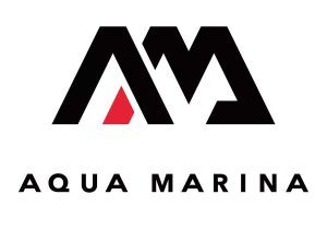 aqua marina logo