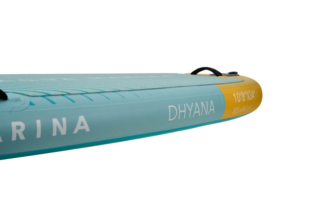 tabla dhyana