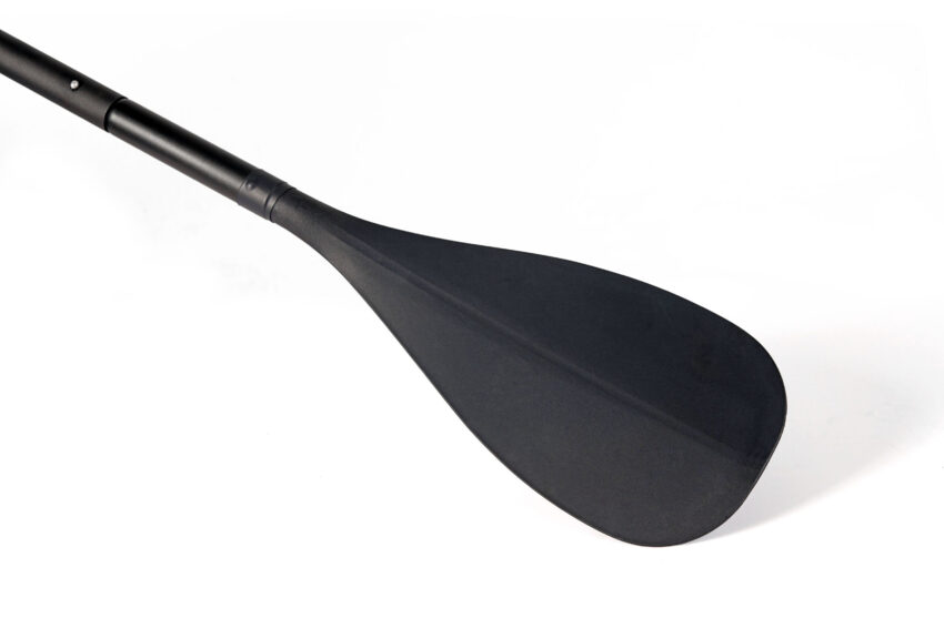 REMO iSUP aluminio ajustable niños - ACE - Imagen 3