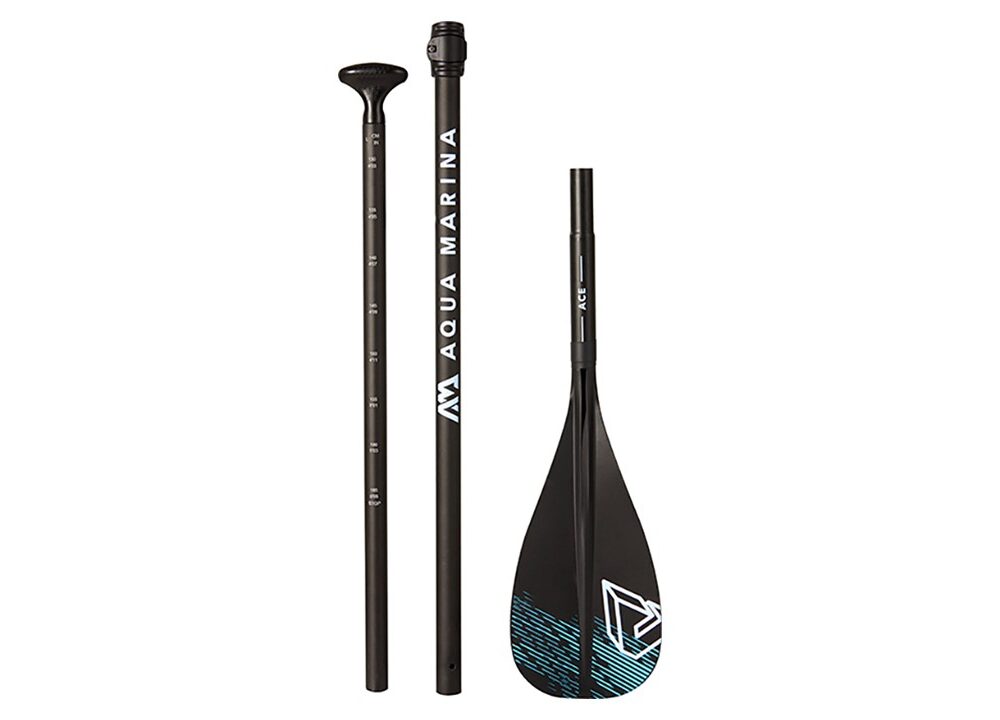 Remo-ace-Aqua-marina-niños-niñas