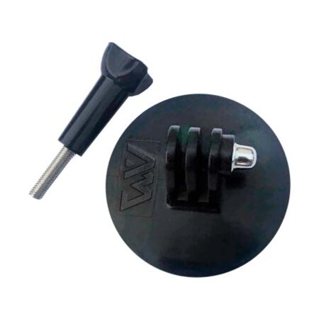 Soporte pequeño para cámara