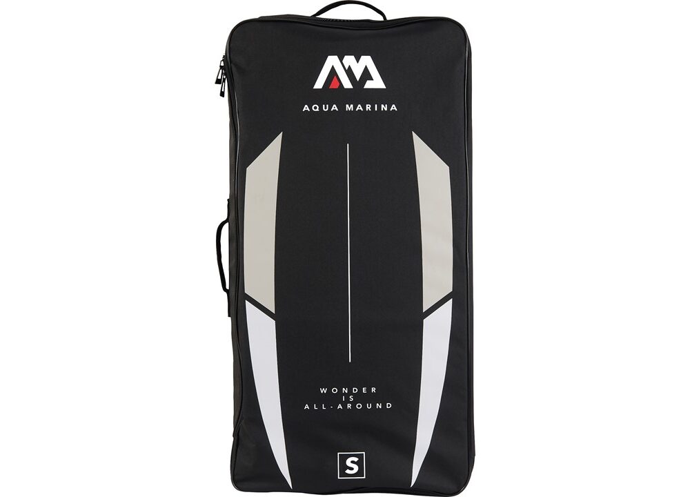 Bolsa de transporte S Aqua Marina