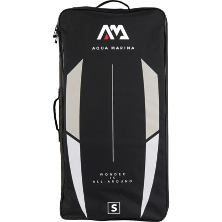 Bolsa de transporte S Aqua Marina