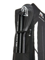 Bolsa de transporte para iSUP 104 x 43 x 29cm - BACKPACK XL - Imagen 3