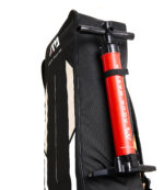 Bolsa de transporte para iSUP 104 x 43 x 29cm - BACKPACK XL - Imagen 4