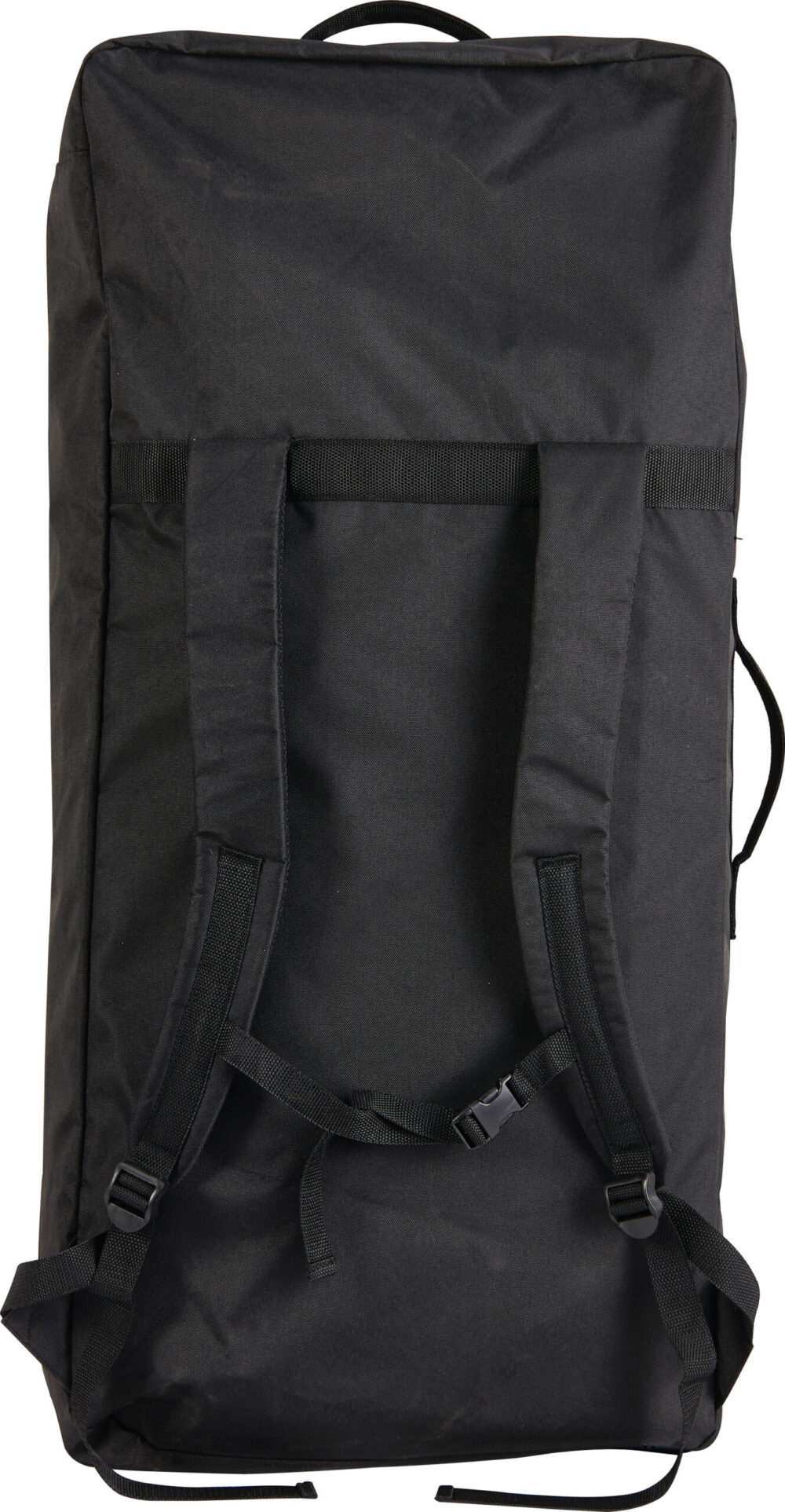 Bolsa de transporte para iSUP 104 x 43 x 29cm - BACKPACK XL - Imagen 5