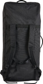 Bolsa de transporte para iSUP 104 x 43 x 29cm - BACKPACK XL - Imagen 5