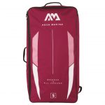 Bolsa de transporte S Aqua Marina