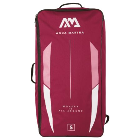 Bolsa de transporte S Aqua Marina