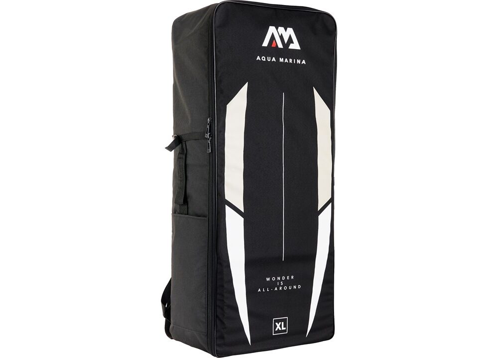 Bolsa de transporte XL Aqua Marina