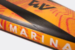 Paddle surf hinchable Aqua Marina · Race Elite · 14'6” x 25” x 6”· 70 · 100kg (máx. 150kg) - Imagen 6