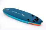 Paddle surf hinchable río Aqua Marina · Rapid  · 9’6″x 33″ x 6″ · (máx. 130kg) - Imagen 8