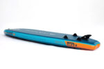 Paddle surf hinchable río Aqua Marina · Rapid  · 9’6″x 33″ x 6″ · (máx. 130kg) - Imagen 9