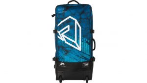 Bolsa transporte blueberry